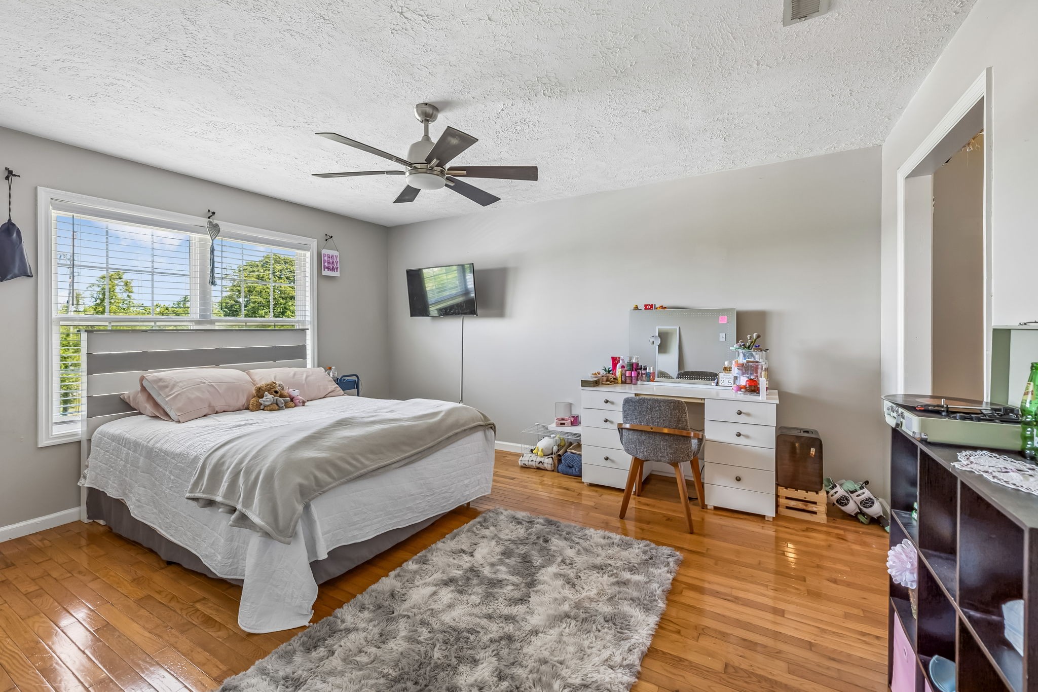 2916 Galen Road Lafayette, TN 37083 - Photo 41 of 52