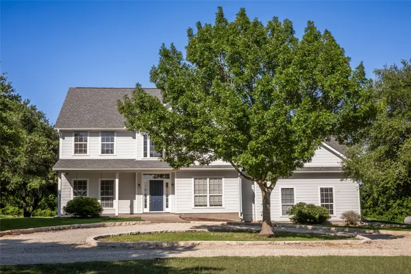 $779,000 | 8660 Cedar Hill Road, Brenham, TX 77833