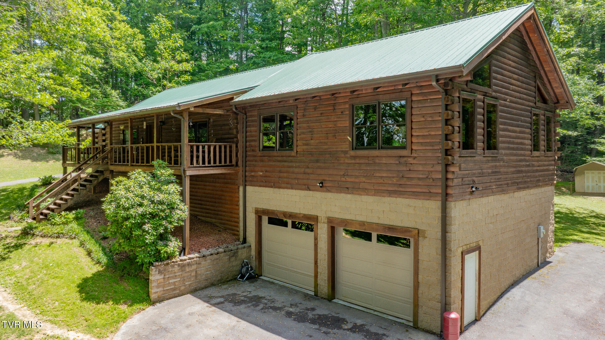 11766 Rocky Hill Road Bristol, VA 24202 - Photo 67 of 67 dji_fly_20260520_131602_0629_17792978584