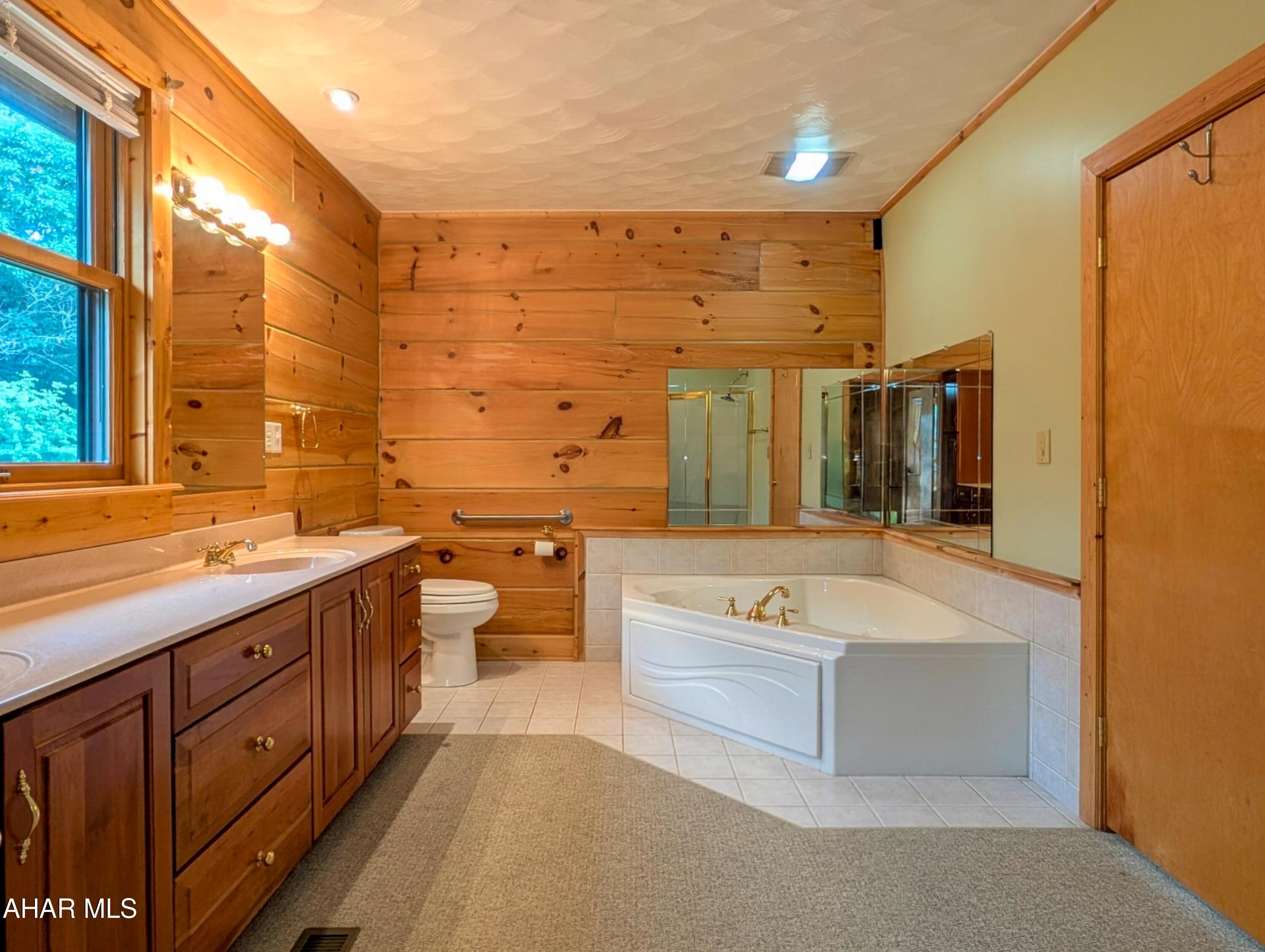 495 Ritchey Bridge Road Everett, PA 15537 - Photo 31 of 149 Gallery Image 31