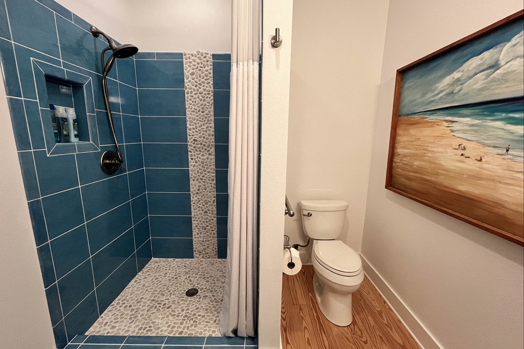 1556 Pfiester Road Fredericksburg, TX 78624 - Photo 28 of 61