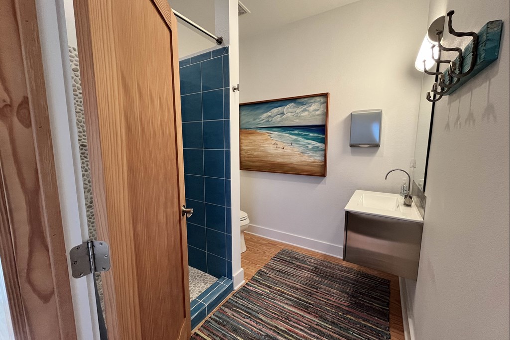 1556 Pfiester Road Fredericksburg, TX 78624 - Photo 29 of 61