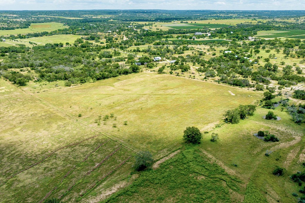 1556 Pfiester Road Fredericksburg, TX 78624 - Photo 51 of 61