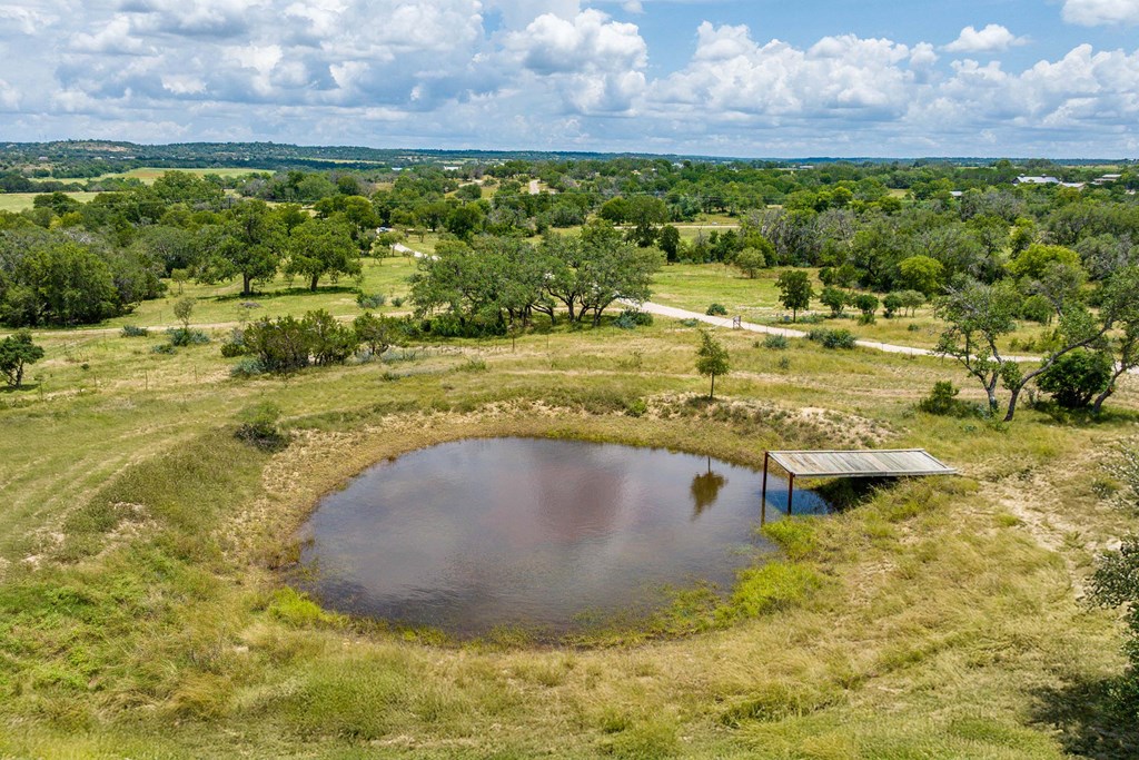 1556 Pfiester Road Fredericksburg, TX 78624 - Photo 54 of 61