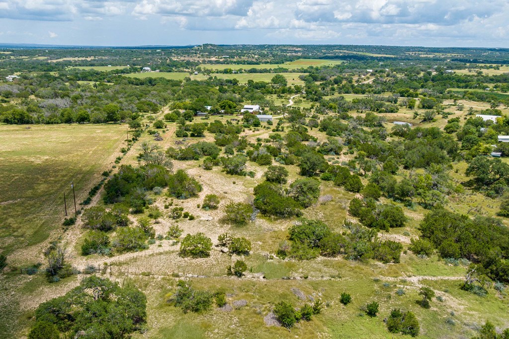 1556 Pfiester Road Fredericksburg, TX 78624 - Photo 55 of 61
