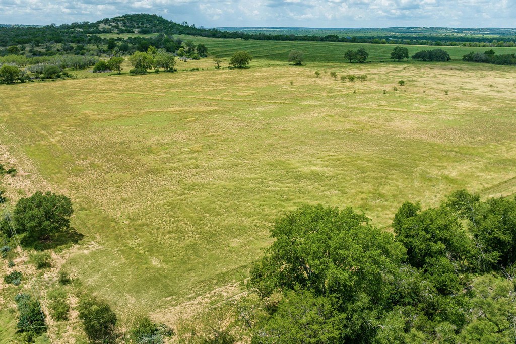 1556 Pfiester Road Fredericksburg, TX 78624 - Photo 58 of 61
