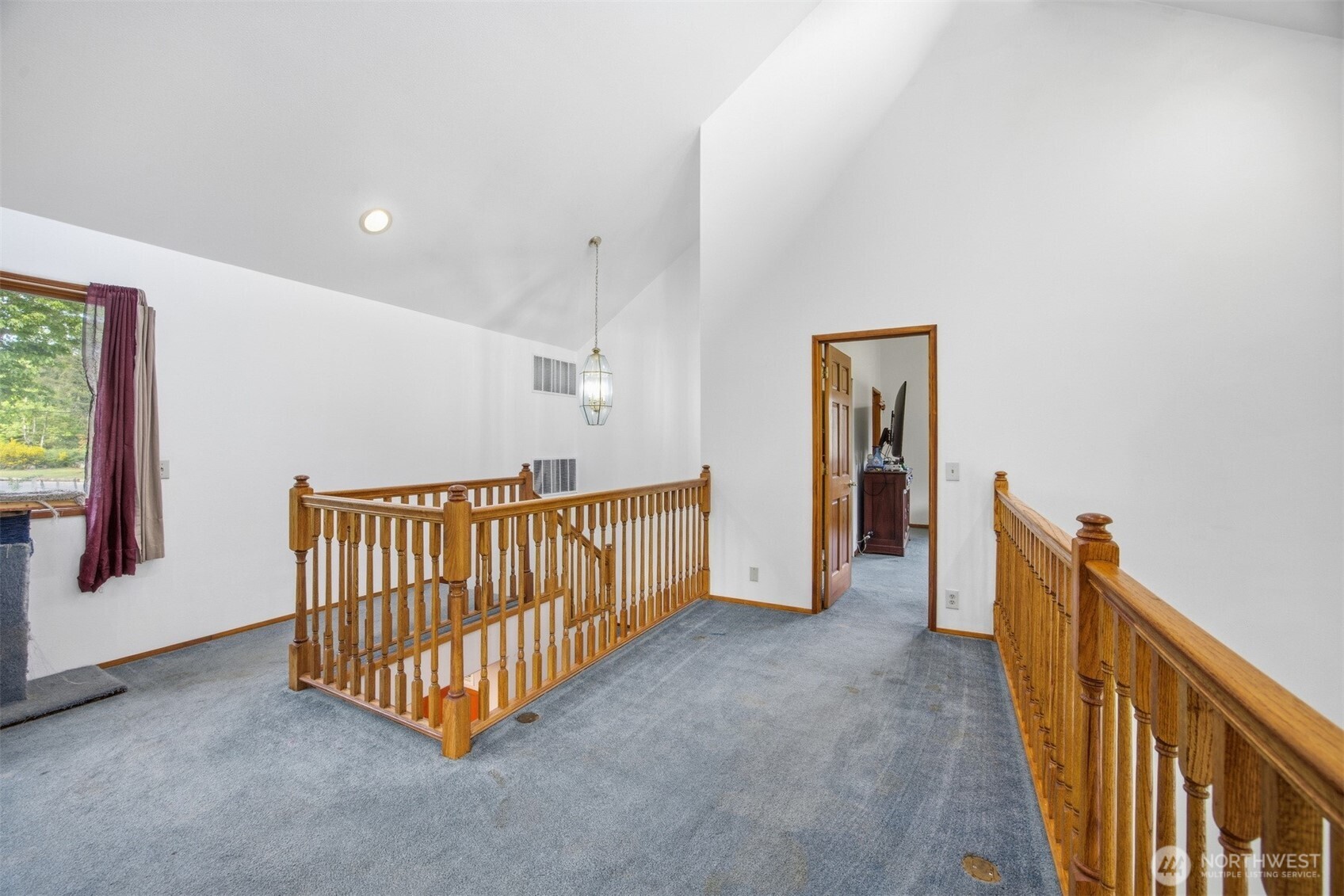 8120 Gordon Road Concrete, WA 98237 - Photo 18 of 37