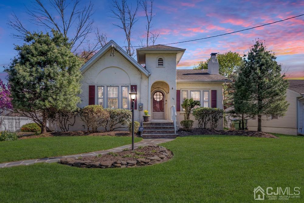 66 Spring Street Edison, NJ 08820 - Photo 1 of 33 Gallery Image 1