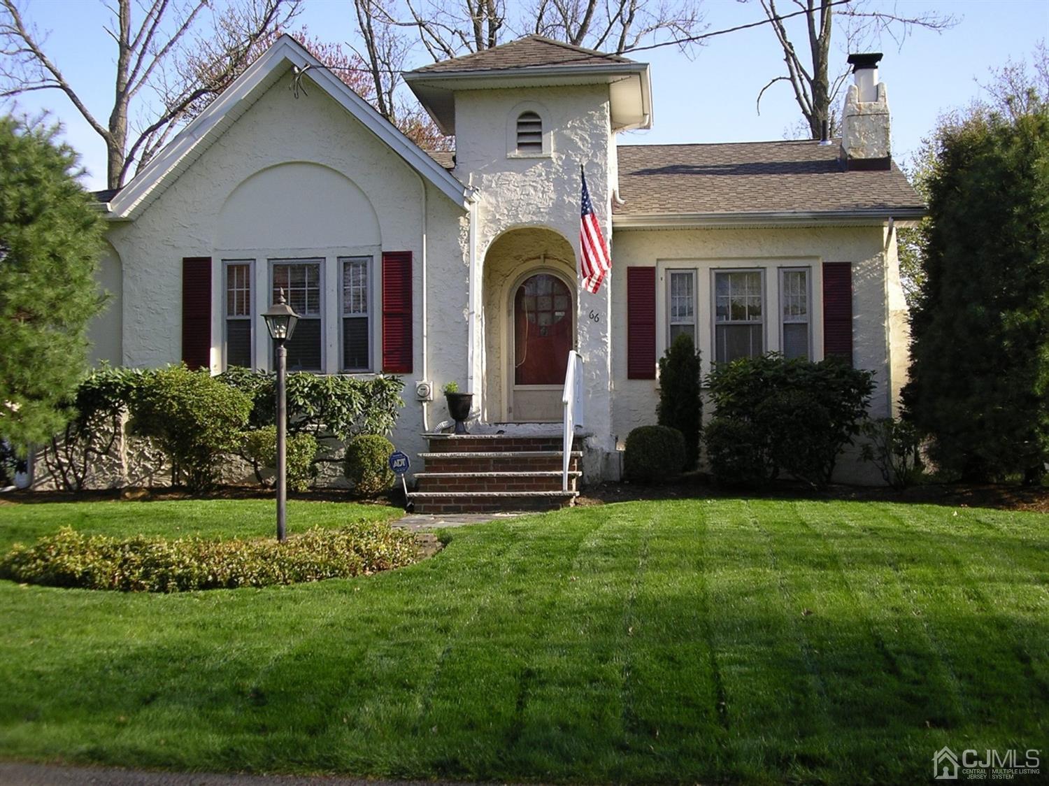 66 Spring Street Edison, NJ 08820 - Photo 2 of 33 Gallery Image 2