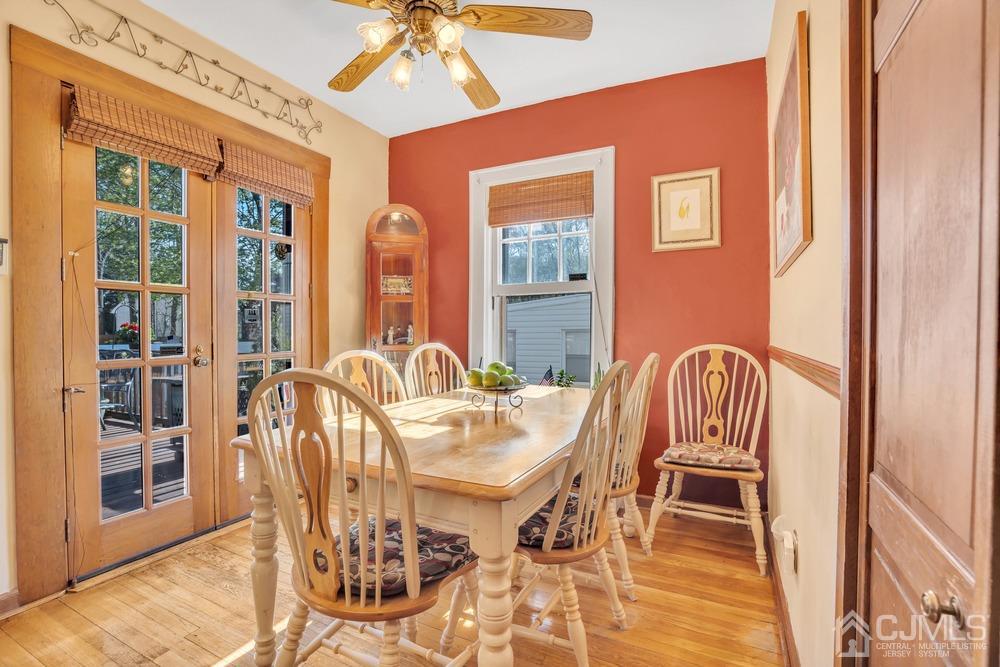 66 Spring Street Edison, NJ 08820 - Photo 11 of 33 Gallery Image 11