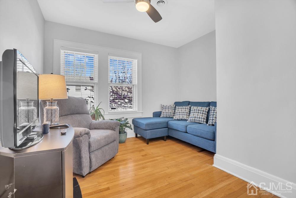 66 Spring Street Edison, NJ 08820 - Photo 14 of 33 Gallery Image 14