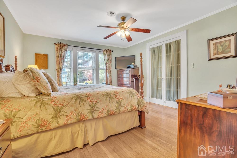 66 Spring Street Edison, NJ 08820 - Photo 15 of 33 Gallery Image 15