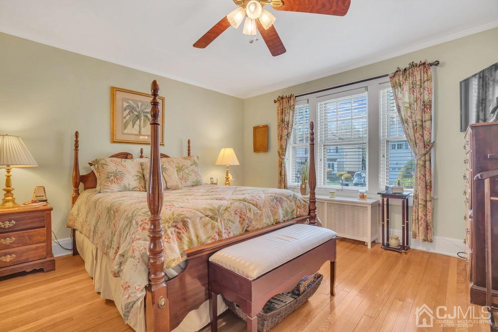 66 Spring Street Edison, NJ 08820 - Photo 16 of 33 Gallery Image 16
