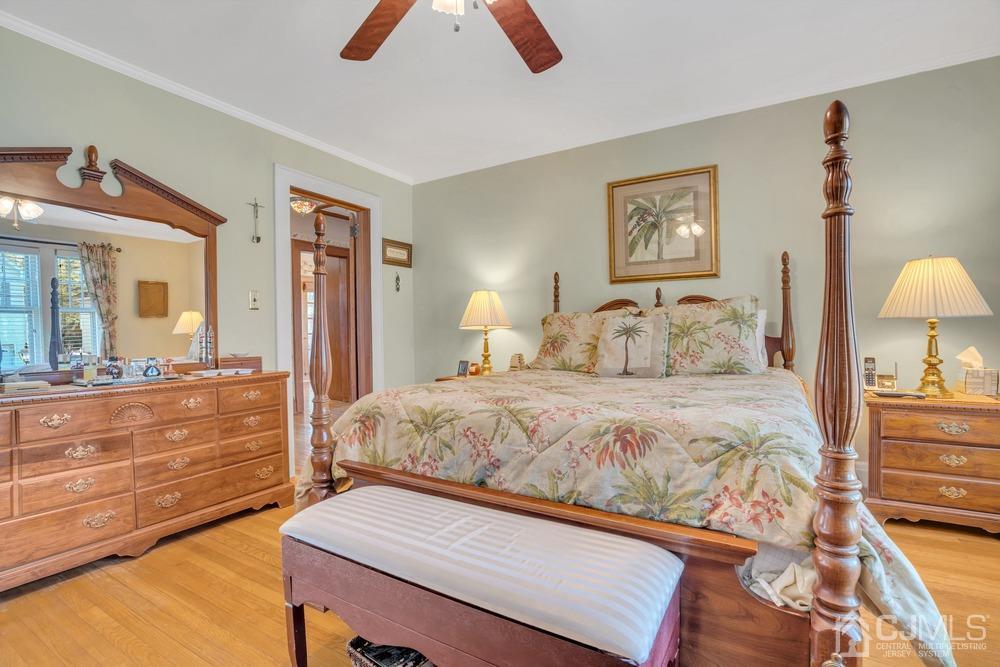 66 Spring Street Edison, NJ 08820 - Photo 17 of 33 Gallery Image 17