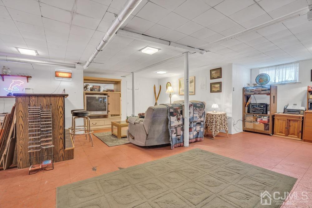 66 Spring Street Edison, NJ 08820 - Photo 18 of 33 Gallery Image 18