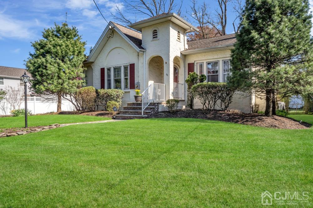 66 Spring Street Edison, NJ 08820 - Photo 3 of 33 Gallery Image 3