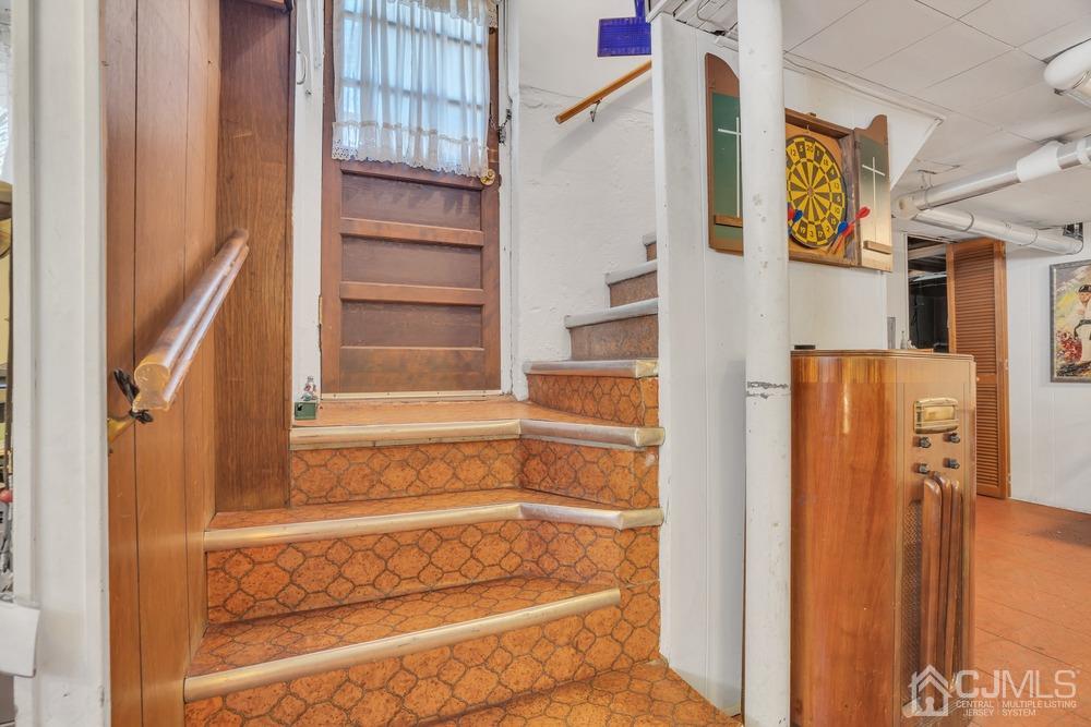 66 Spring Street Edison, NJ 08820 - Photo 21 of 33 Gallery Image 21