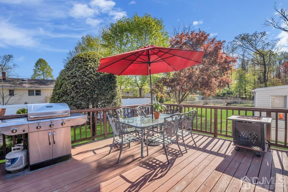 66 Spring Street Edison, NJ 08820 - Photo 22 of 33 Gallery Image 22