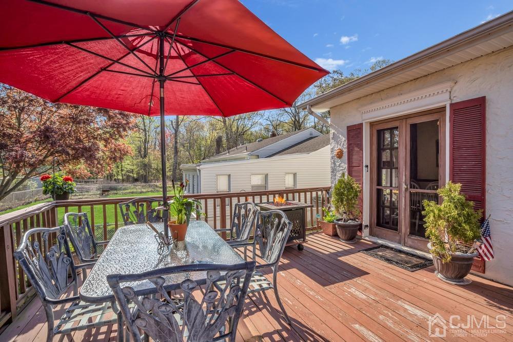 66 Spring Street Edison, NJ 08820 - Photo 23 of 33 Gallery Image 23