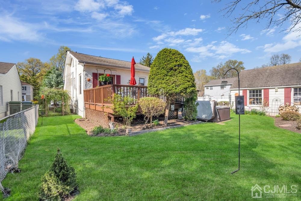 66 Spring Street Edison, NJ 08820 - Photo 25 of 33 Gallery Image 25