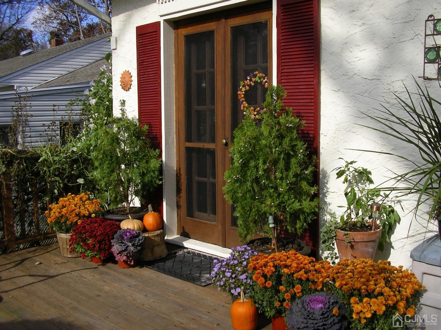 66 Spring Street Edison, NJ 08820 - Photo 26 of 33 Gallery Image 26