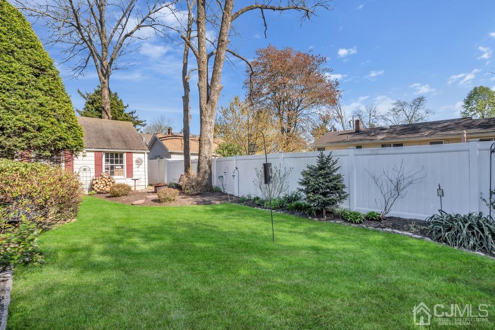 66 Spring Street Edison, NJ 08820 - Photo 27 of 33 Gallery Image 27