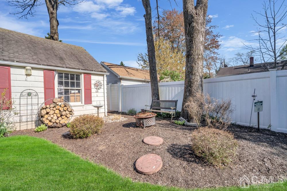 66 Spring Street Edison, NJ 08820 - Photo 28 of 33 Gallery Image 28