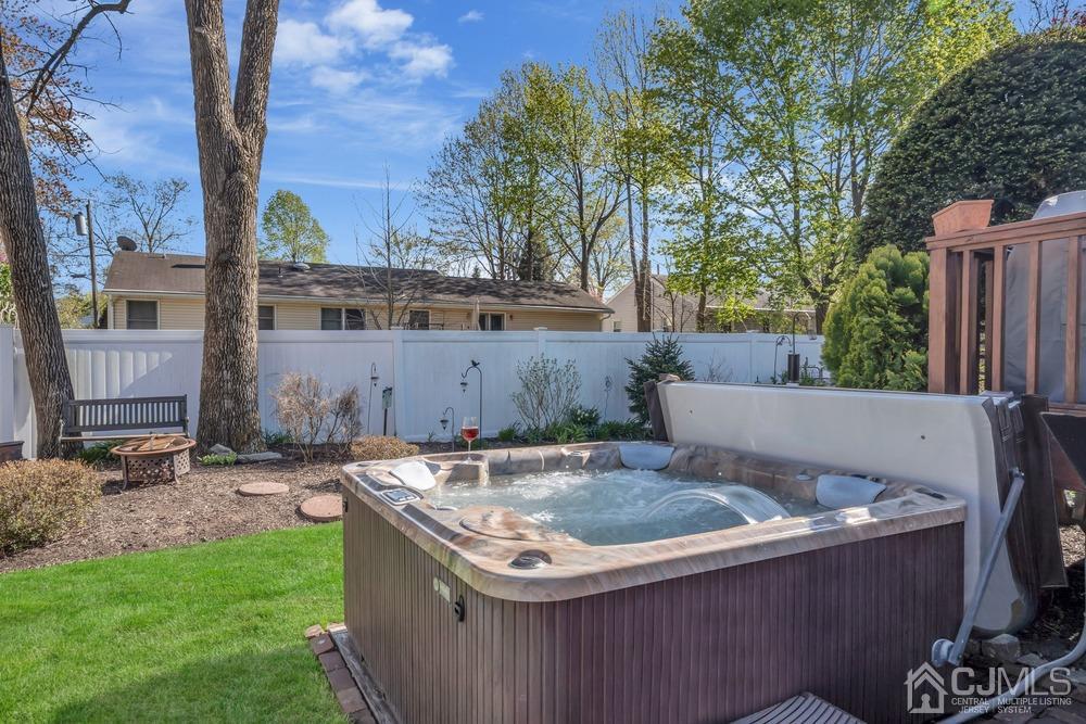 66 Spring Street Edison, NJ 08820 - Photo 29 of 33 Gallery Image 29