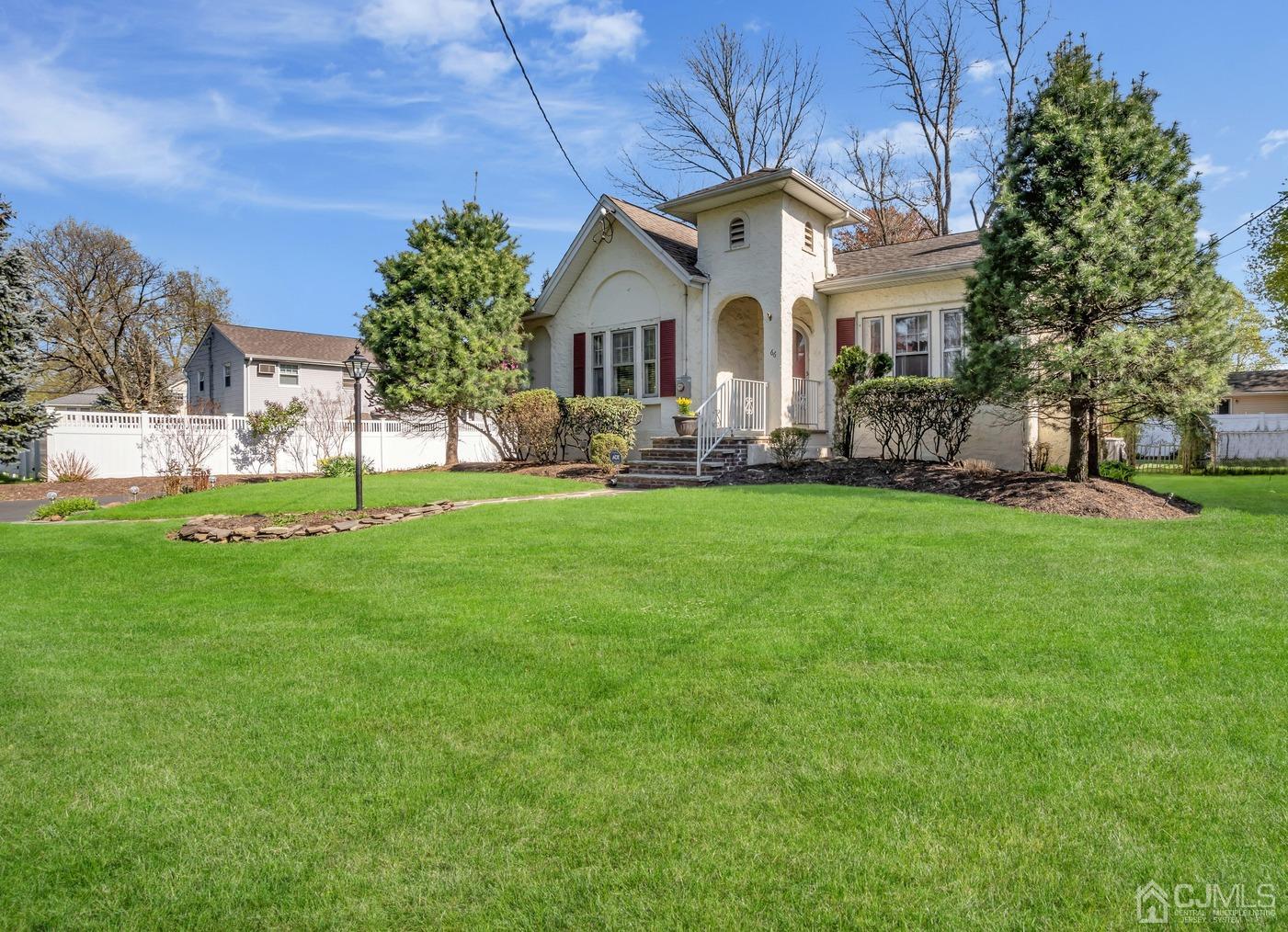 66 Spring Street Edison, NJ 08820 - Photo 4 of 33 Gallery Image 4
