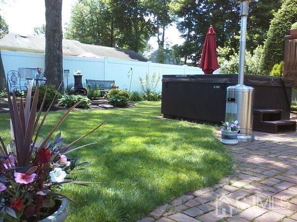 66 Spring Street Edison, NJ 08820 - Photo 31 of 33 Gallery Image 31