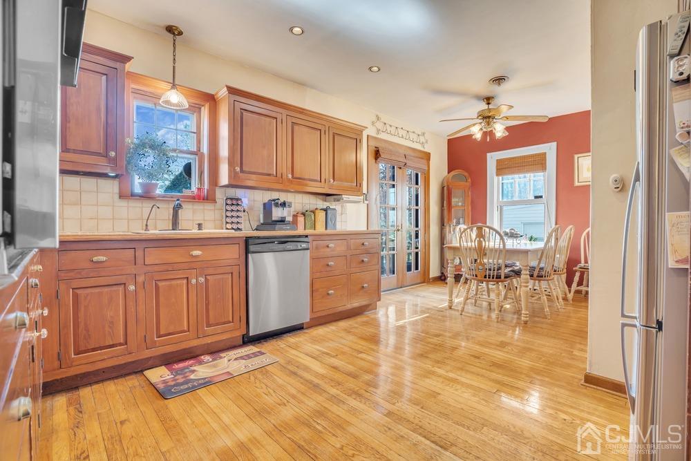 66 Spring Street Edison, NJ 08820 - Photo 10 of 33 Gallery Image 10