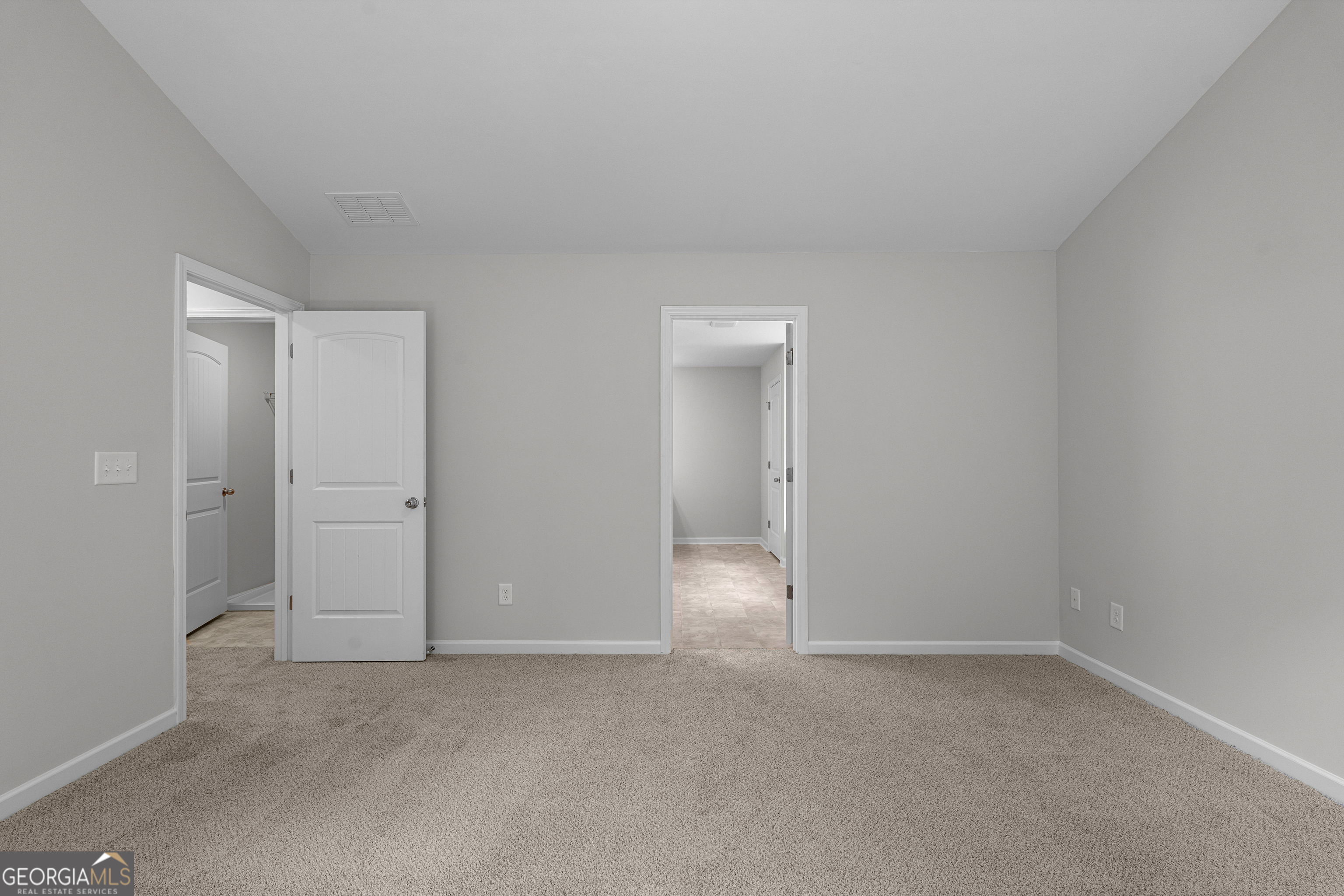487 Charleston Place Villa Rica, GA 30180 - Photo 27 of 49