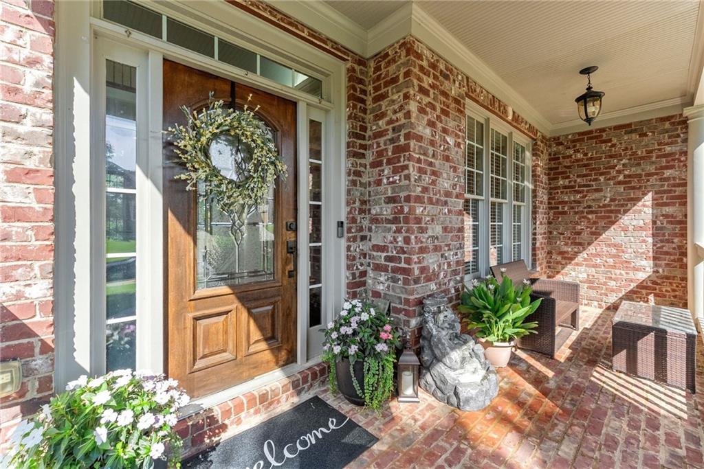 872 Pathview Court Dacula, GA 30019 - Photo 12 of 103