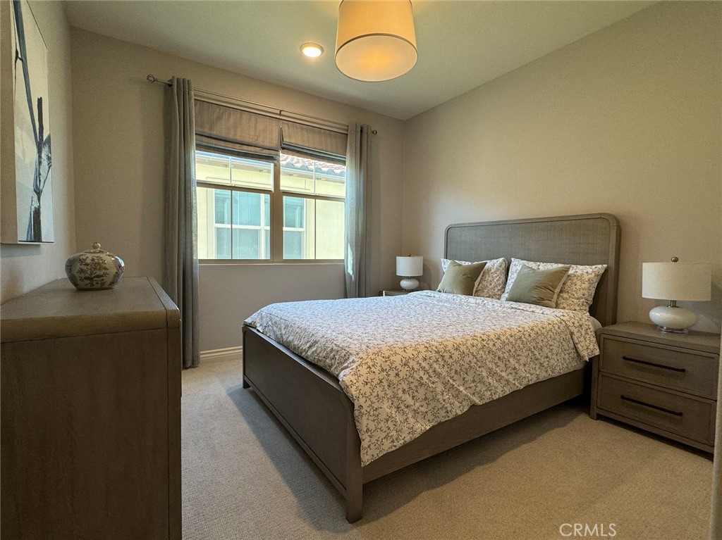 107 Ritual Irvine, CA 92618 - Photo 14 of 17