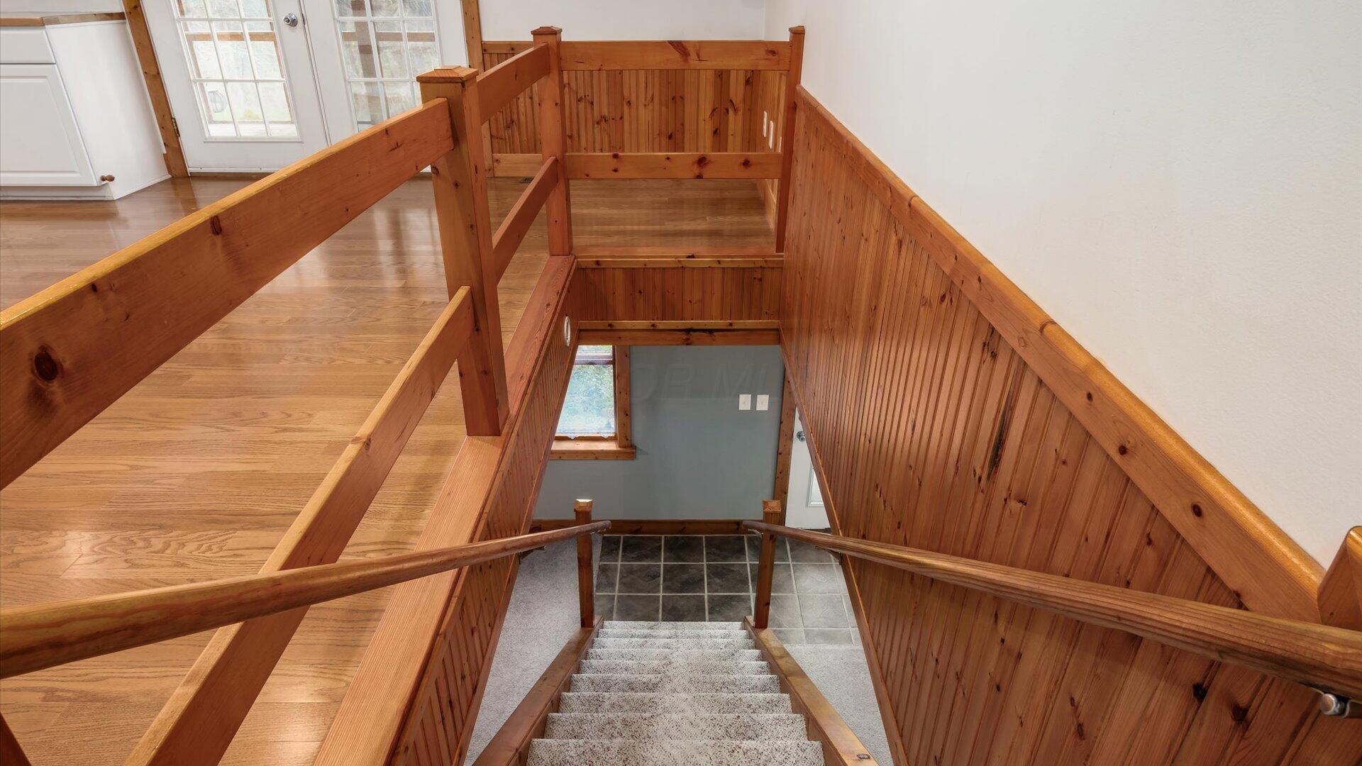 2273 West Point Road Southeast Lancaster, OH 43130 - Photo 23 of 69 31-z 2273 W Point Rd071