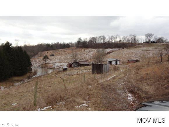 988 May Ridge Road Ellenboro, WV 26346 - Photo 2 of 11