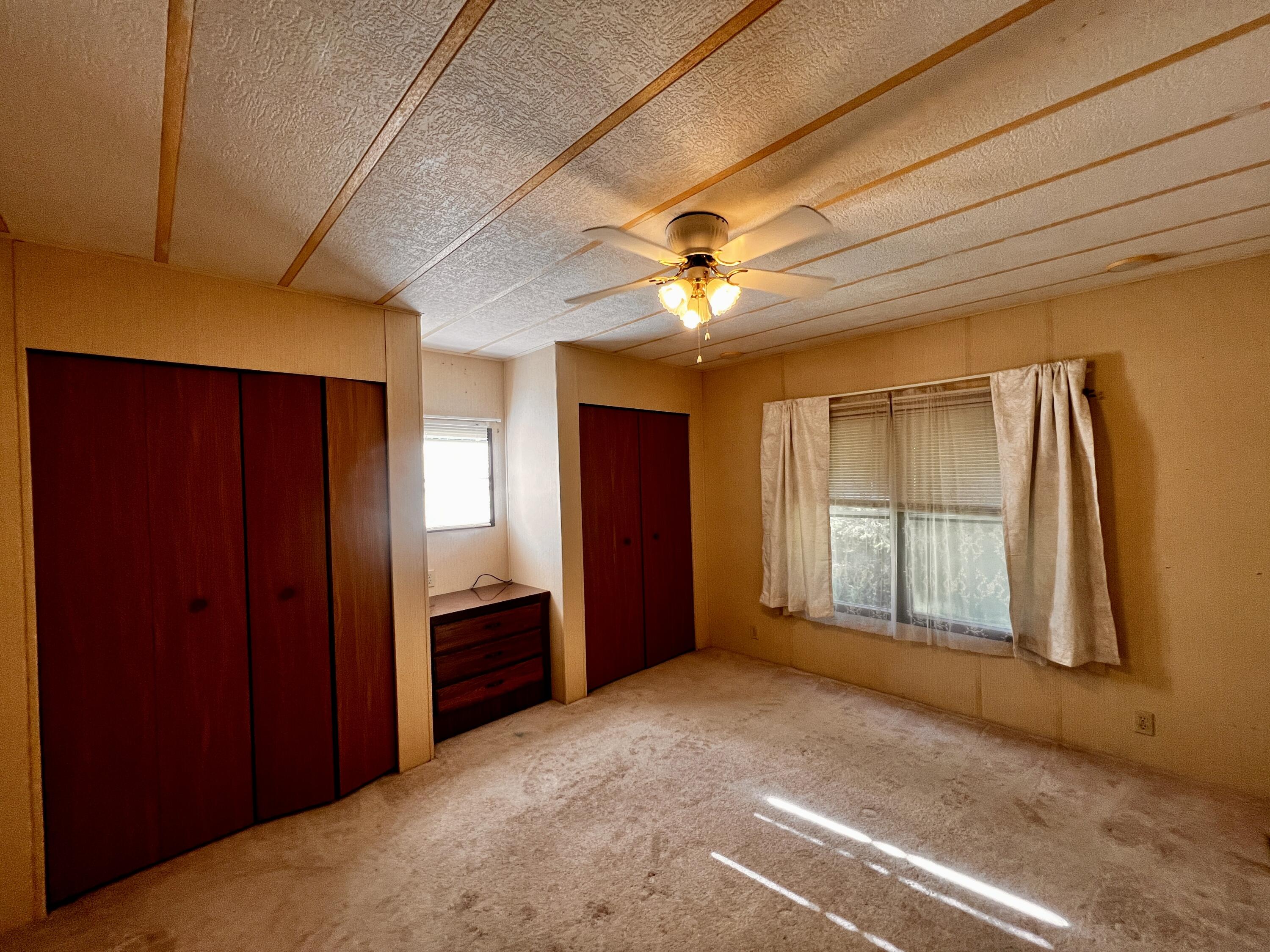 616 Billings Road Hermon, ME 04401 - Photo 19 of 33 Bedroom 4