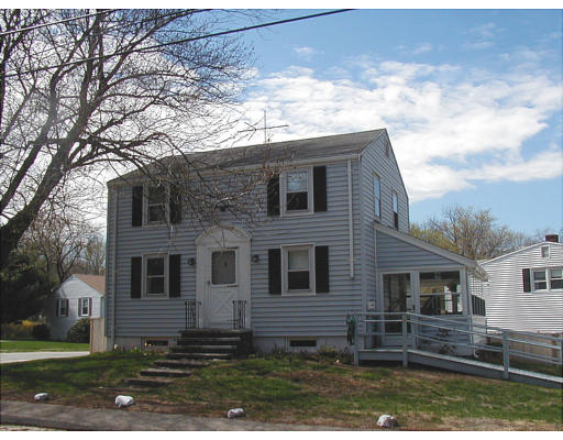 51 Staten Road Braintree, MA 02184 - Photo 1 of 1 Gallery Image 1