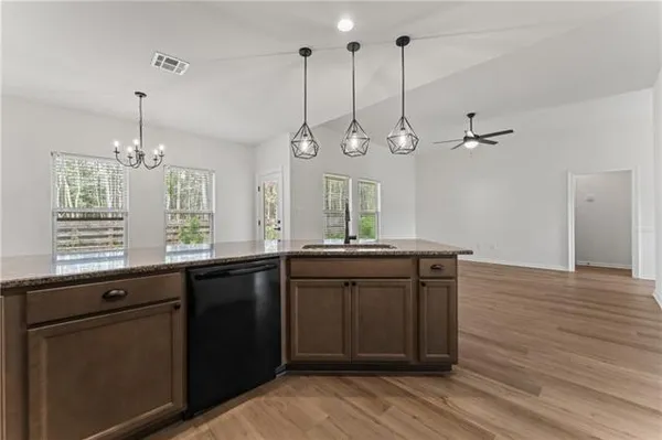 $225,000 | 28051 Blue Sky Drive, Ponchatoula, LA 70454