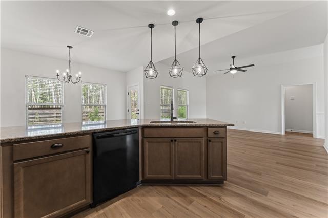 28051 Blue Sky Drive Ponchatoula, LA 70454 - Photo 11 of 25