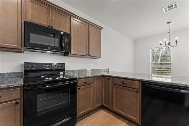 28051 Blue Sky Drive Ponchatoula, LA 70454 - Photo 12 of 25