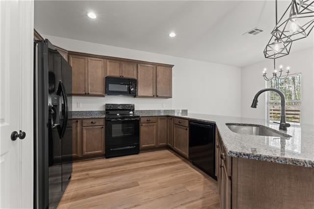 28051 Blue Sky Drive Ponchatoula, LA 70454 - Photo 13 of 25