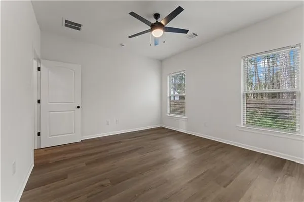 $225,000 | 28051 Blue Sky Drive, Ponchatoula, LA 70454