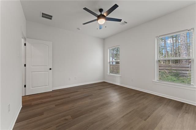 28051 Blue Sky Drive Ponchatoula, LA 70454 - Photo 14 of 25