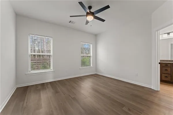 $225,000 | 28051 Blue Sky Drive, Ponchatoula, LA 70454