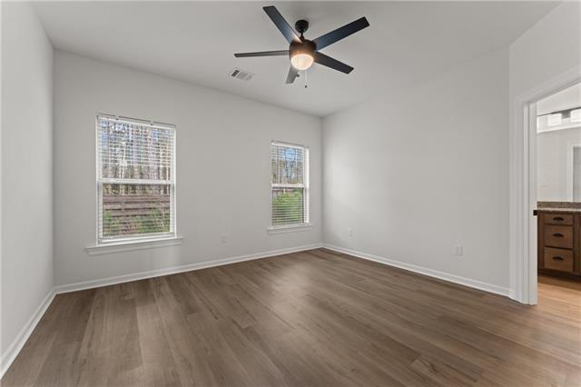 28051 Blue Sky Drive Ponchatoula, LA 70454 - Photo 15 of 25