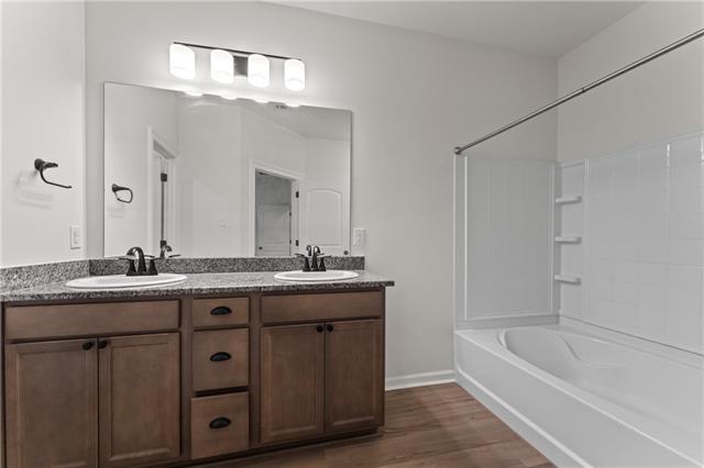 28051 Blue Sky Drive Ponchatoula, LA 70454 - Photo 16 of 25