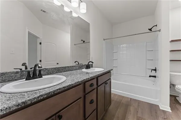 $225,000 | 28051 Blue Sky Drive, Ponchatoula, LA 70454