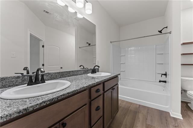 28051 Blue Sky Drive Ponchatoula, LA 70454 - Photo 17 of 25