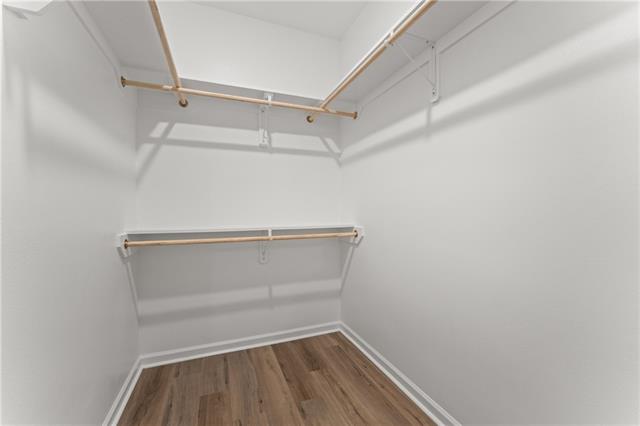 28051 Blue Sky Drive Ponchatoula, LA 70454 - Photo 18 of 25